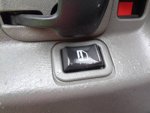 2013 GMC Savana 1500
