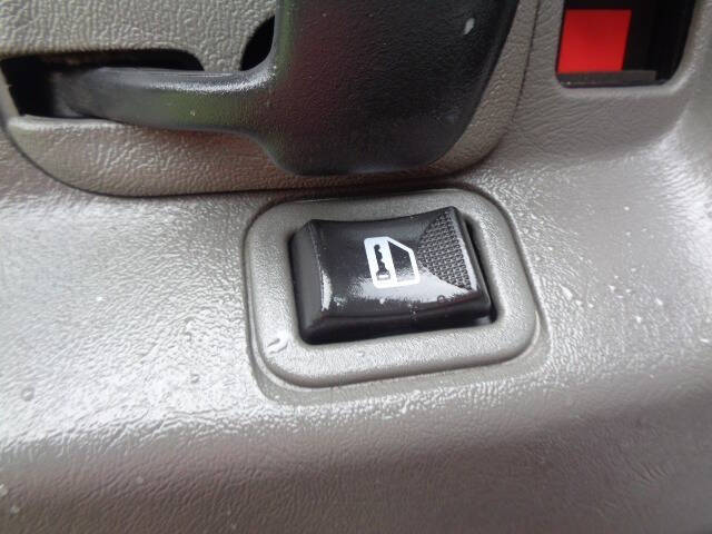 2013 GMC Savana 1500