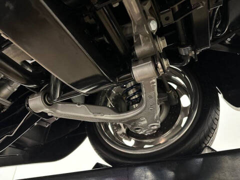 1959 Chevrolet Corvette