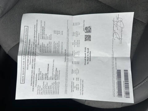 2017 Kia Niro EX