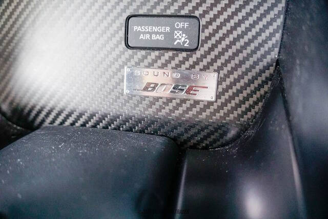 2014 Nissan GT-R Premium