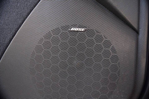 2001 Mercedes-Benz S-Class S 430