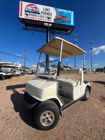 1990 Yamaha Not sure