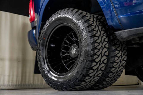 2023 RAM 3500 Laramie