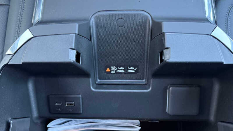 2026 Chevrolet Silverado 3500HD