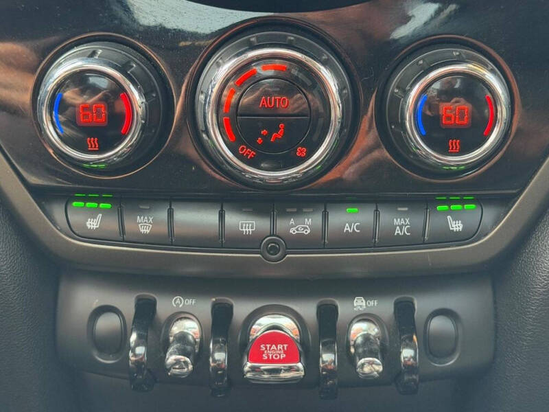 2022 MINI Countryman