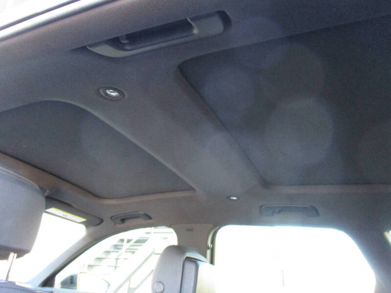 2020 Audi A6 allroad 3.0T quattro Premium Plus