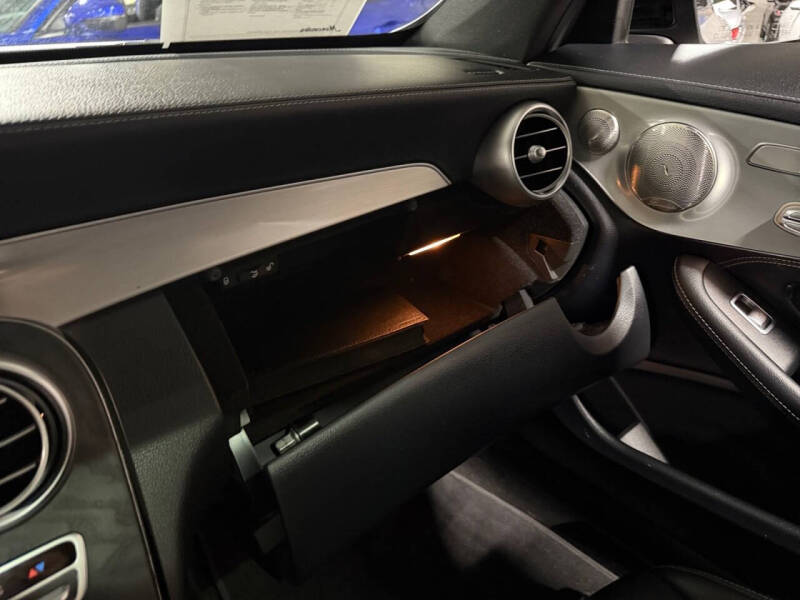 2023 Mercedes-Benz C-Class C 300 4MATIC