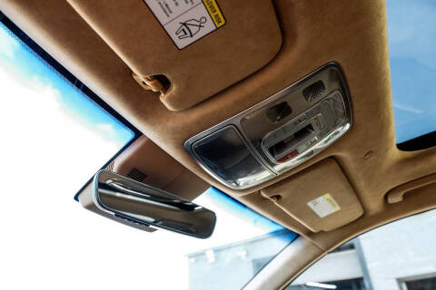 2023 Genesis GV80 3.5T Advanced+