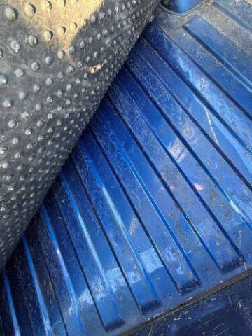 1997 Chevrolet Silverado 1500 SS Classic