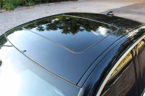 2021 BMW 3 Series 330i