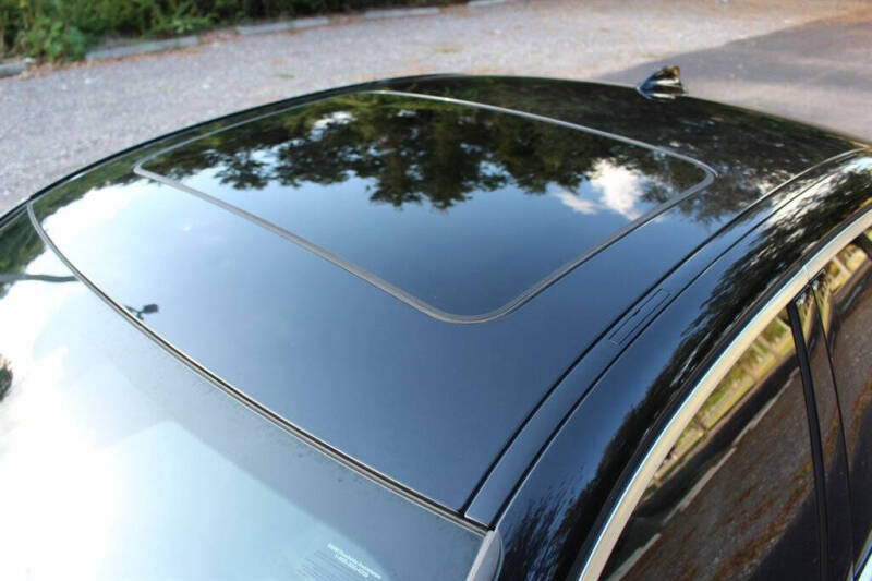 2021 BMW 3 Series 330i