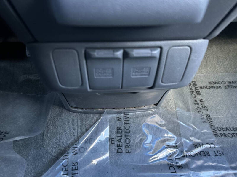 2007 Honda Odyssey EX