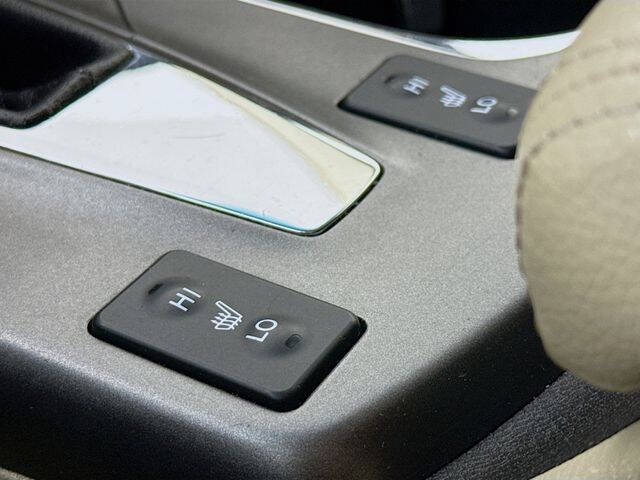2013 Acura RDX