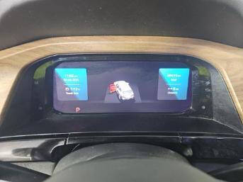 2024 Volkswagen Atlas SE