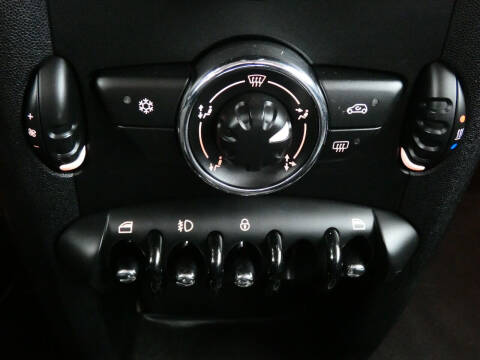 2012 MINI Cooper Hardtop S