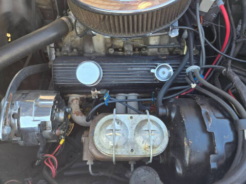 1978 Chevrolet Corvette Silver Anniv Coupe