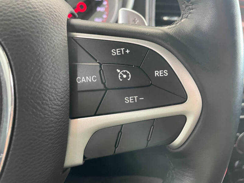 2015 Dodge Charger R/T