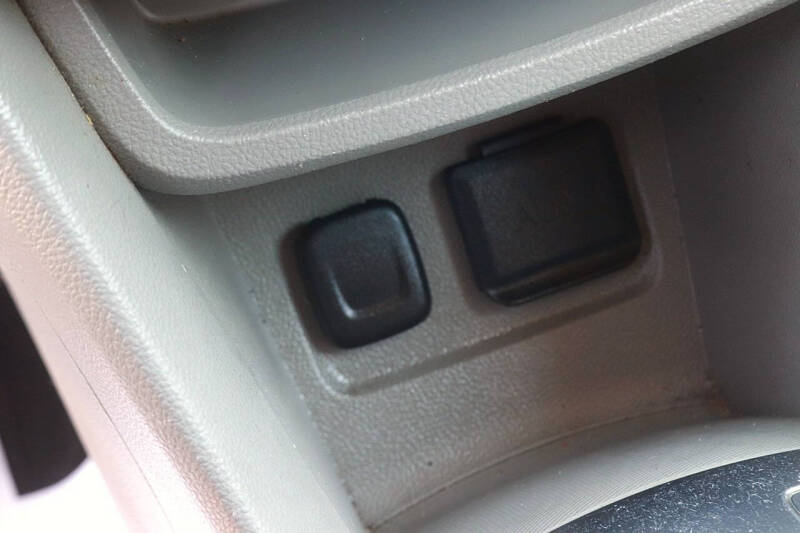2016 Buick Encore Leather