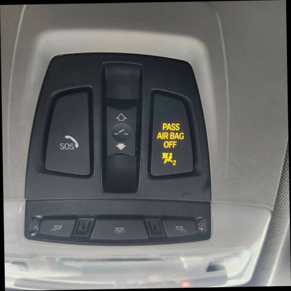 2015 BMW 4 Series 428i