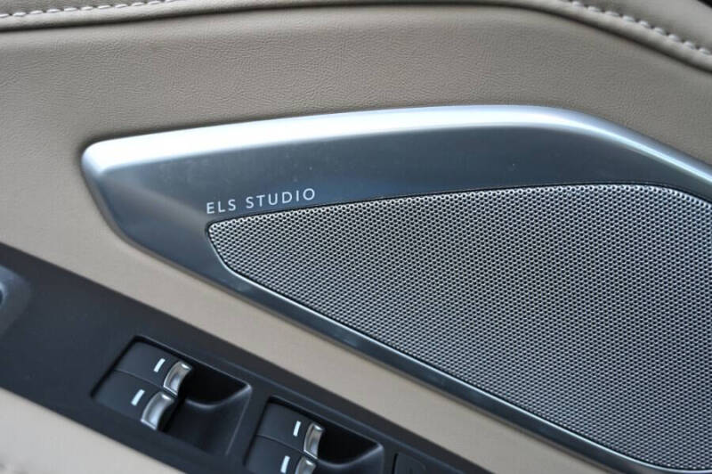 2021 Acura RDX SH-AWD w/Tech