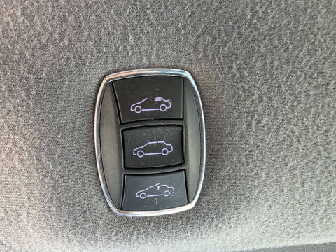 2015 Honda Pilot LX