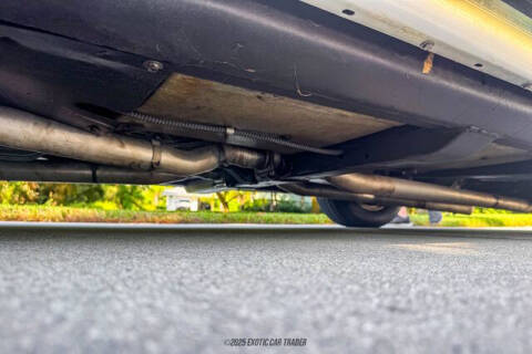 1965 Chevrolet Corvette