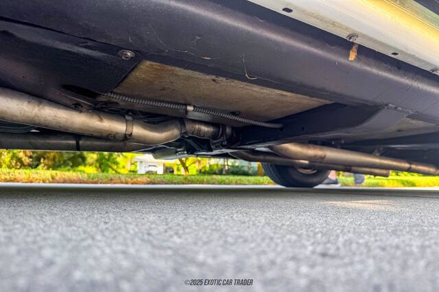 1965 Chevrolet Corvette