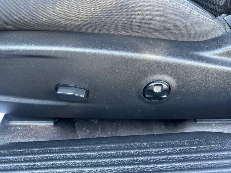 2017 Dodge Challenger