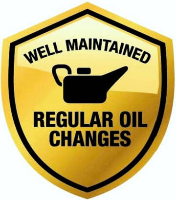 2011 Nissan Altima 2.5 S