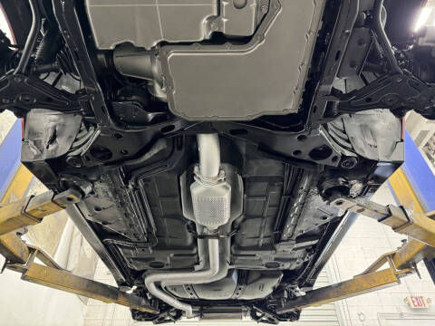 1993 Cadillac Allante