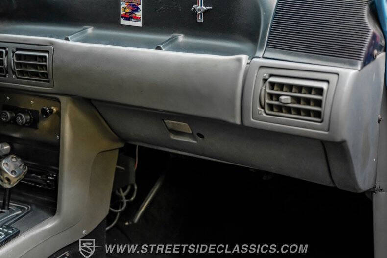 1951 Mercury Lead Sled