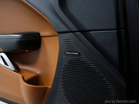 2017 Dodge Challenger SRT 392