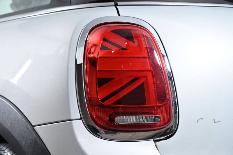 2020 MINI Hardtop 2 Door