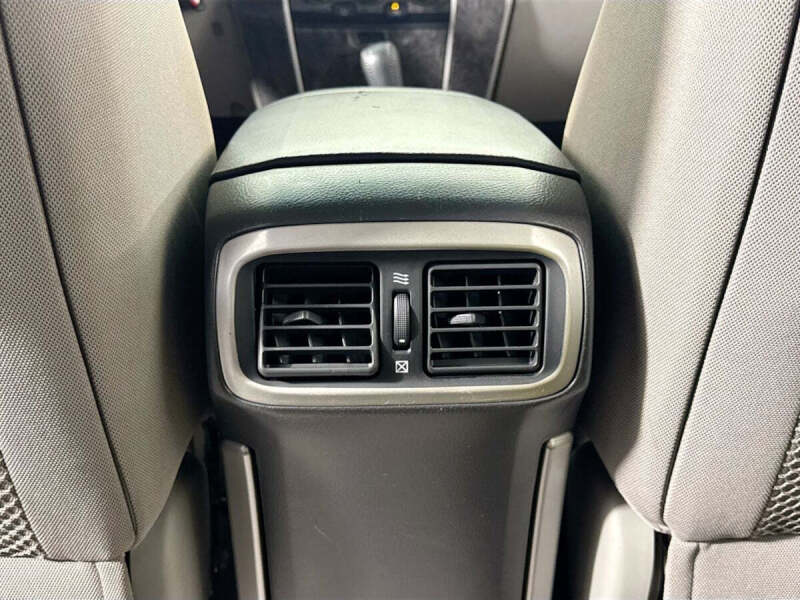 2006 Toyota 4Runner SR5