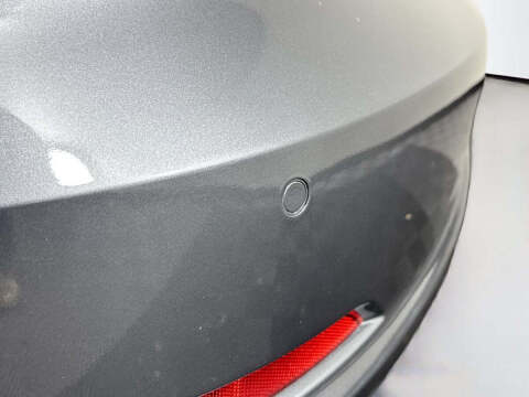 2016 Audi A3 1.8T Premium