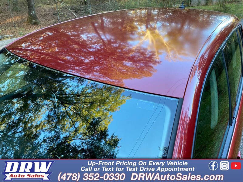 2012 Volkswagen Tiguan