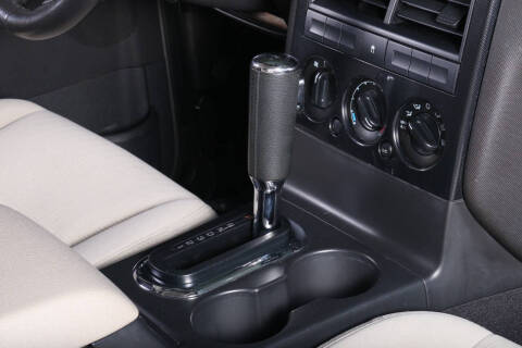 2008 Ford Explorer Sport Trac XLT