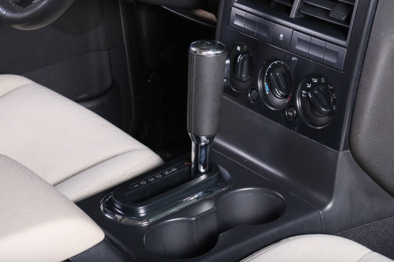 2008 Ford Explorer Sport Trac XLT