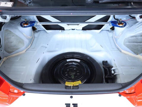 1999 Mitsubishi Lancer