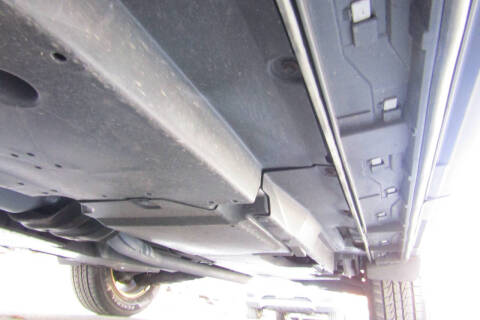 2013 Mazda CX-5 Sport