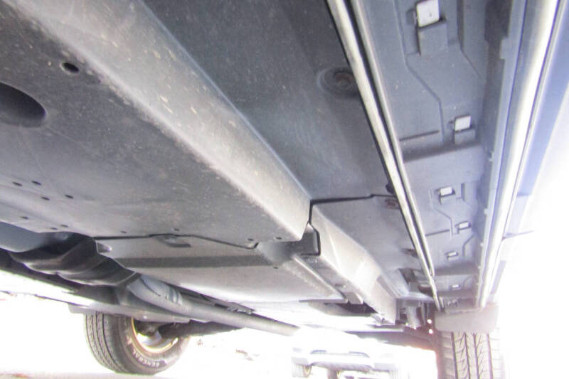 2013 Mazda CX-5 Sport