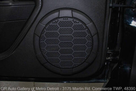 2007 Ford Mustang GT Premium