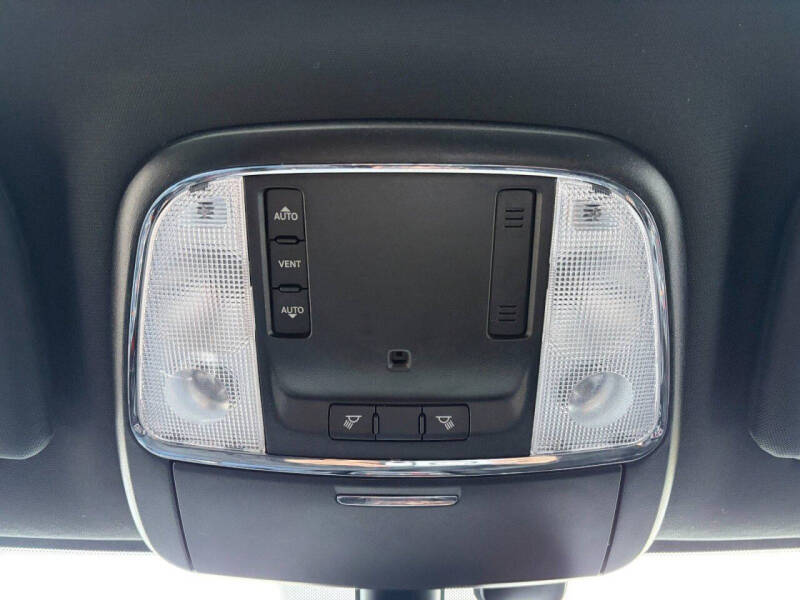 2016 Dodge Durango SXT