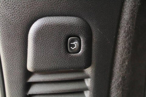 2011 Dodge Durango Crew