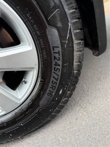 2019 Mercedes-Benz Sprinter