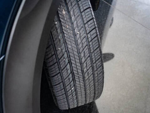 2023 Mazda CX-50 2.5 S Premium Plus