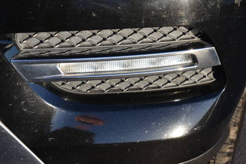 2013 Mercedes-Benz M-Class ML 350 4MATIC