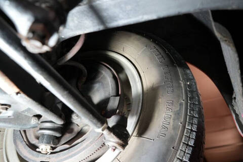 1963 Chevrolet Corvette