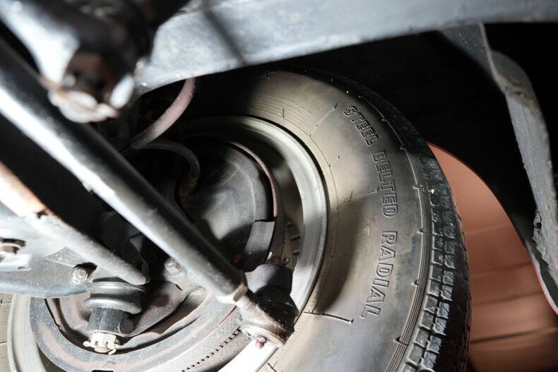 1963 Chevrolet Corvette